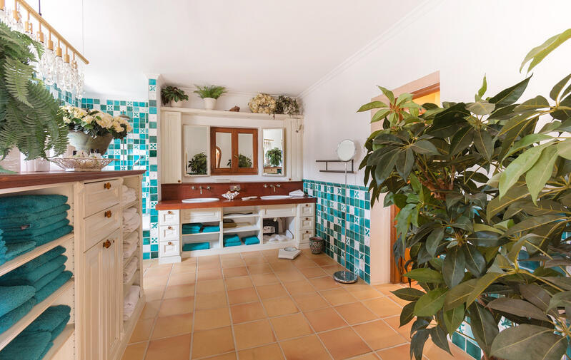 4 bedroom Villa for sale