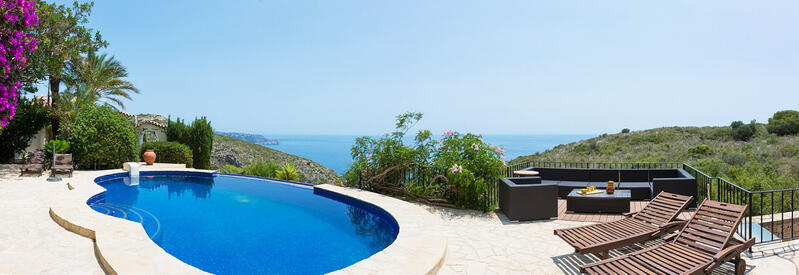 4 bedroom Villa for sale