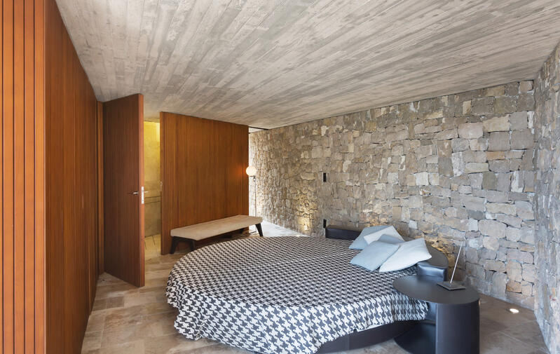 4 slaapkamer Villa Te koop