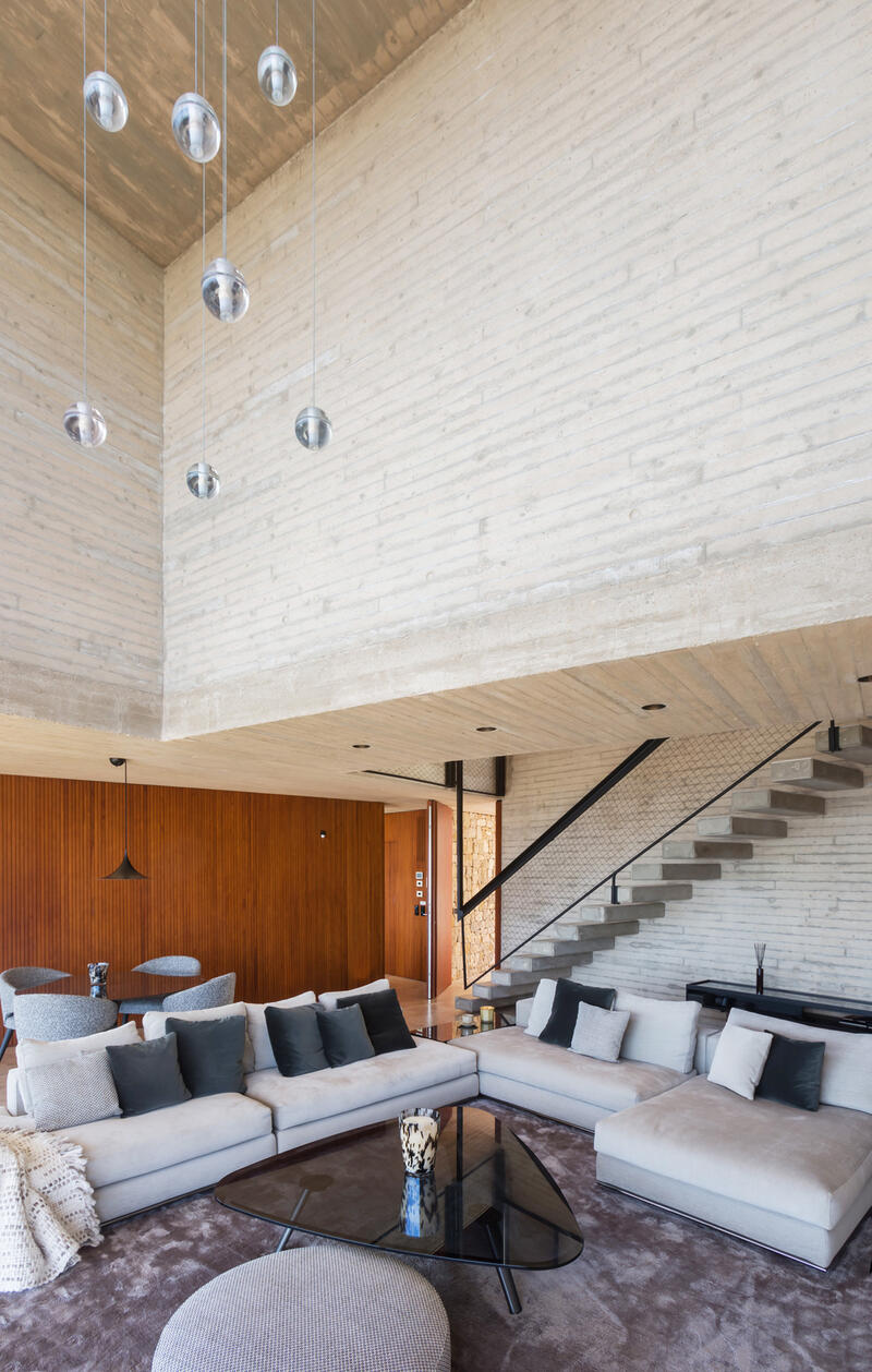 4 slaapkamer Villa Te koop