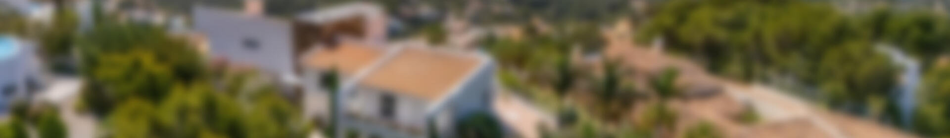 7 спальная комната вилла продается