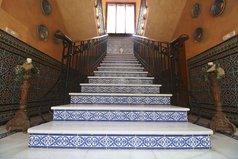 5 Schlafzimmer Villa zu verkaufen