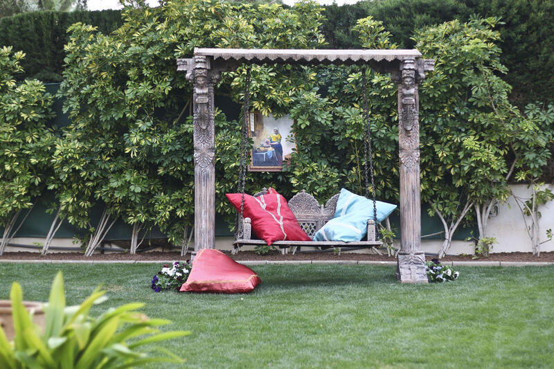 5 Schlafzimmer Villa zu verkaufen