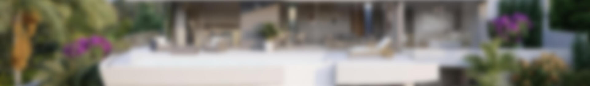 4 Schlafzimmer Villa zu verkaufen