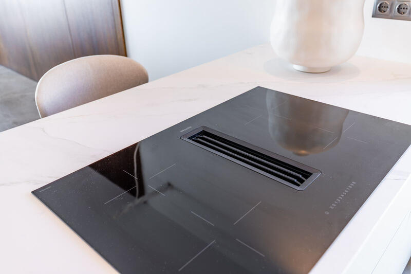 5 chambre Villa à vendre