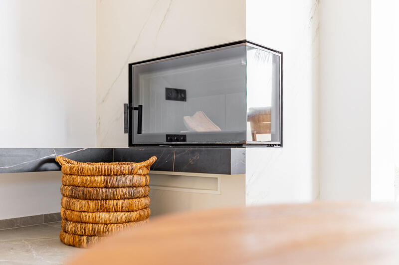 5 chambre Villa à vendre