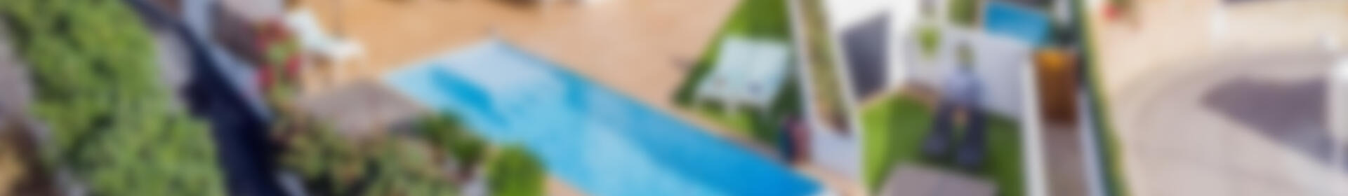 9 chambre Villa à vendre