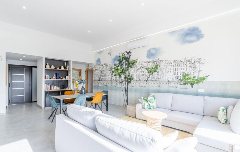 9 chambre Villa à vendre