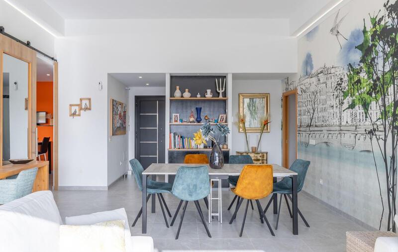 9 chambre Villa à vendre