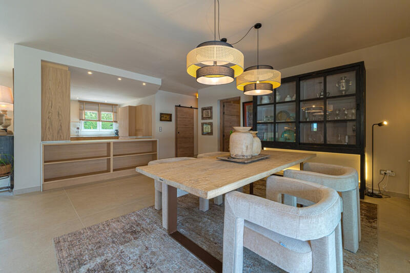 4 bedroom Villa for sale