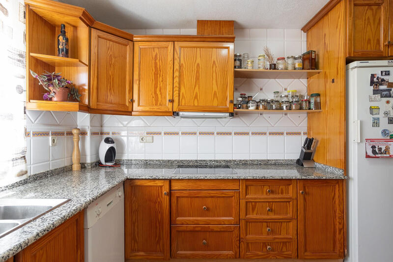 6 slaapkamer Villa Te koop