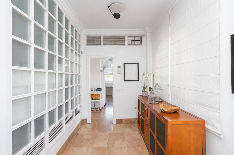 4 slaapkamer Villa Te koop