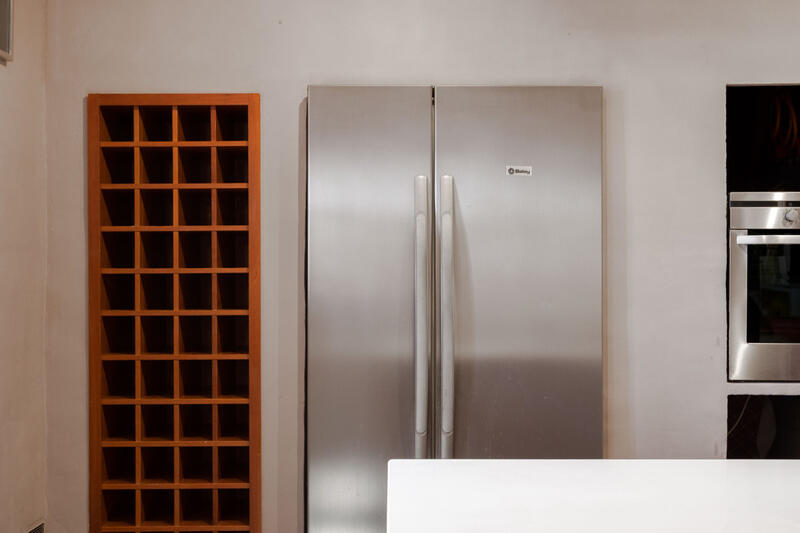 4 chambre Villa à vendre