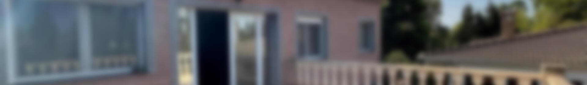 6 soverom Villa til salgs