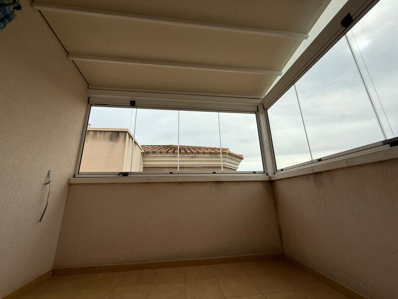 3 bedroom Townhouse for sale