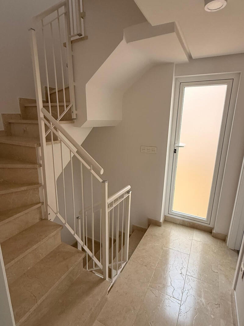 3 bedroom Townhouse for sale