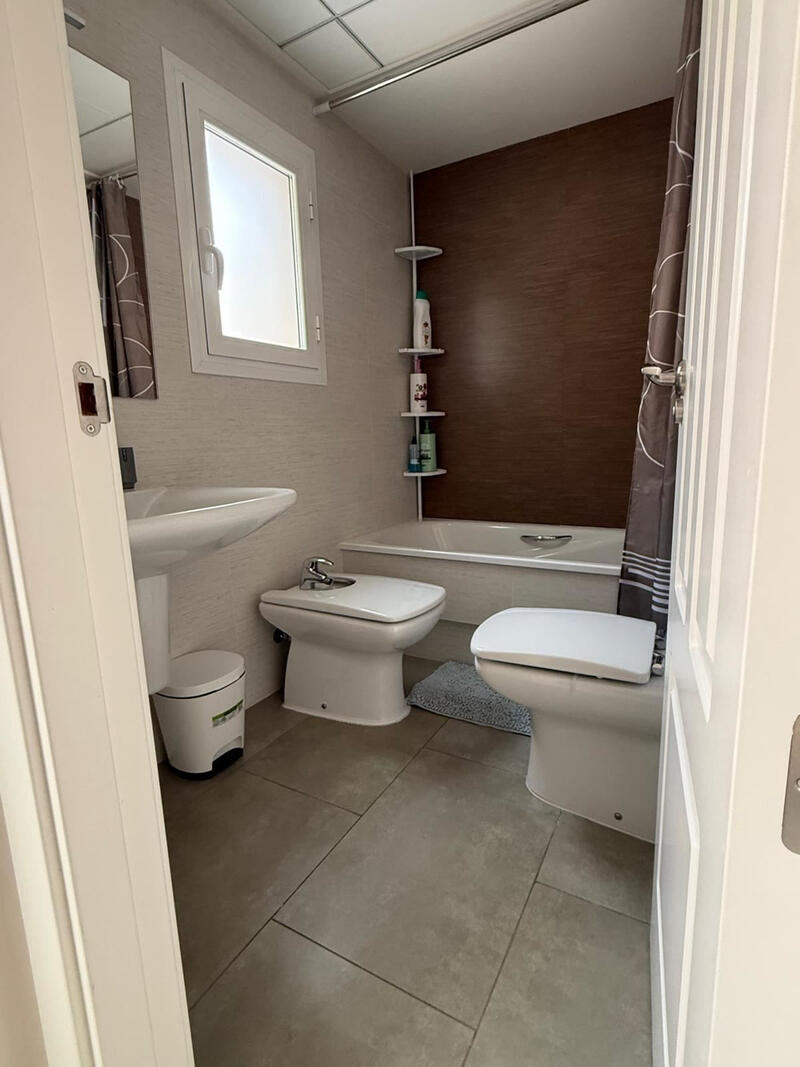 3 bedroom Townhouse for sale