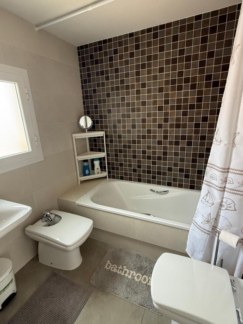 3 bedroom Townhouse for sale