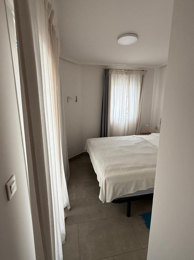 3 bedroom Townhouse for sale