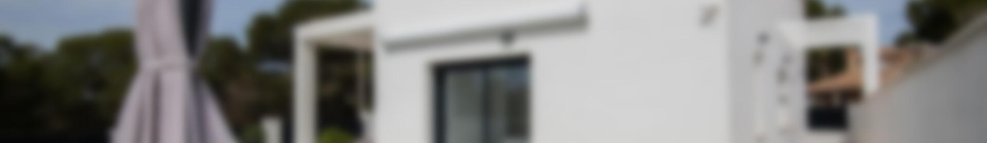 3 Schlafzimmer Villa zu verkaufen