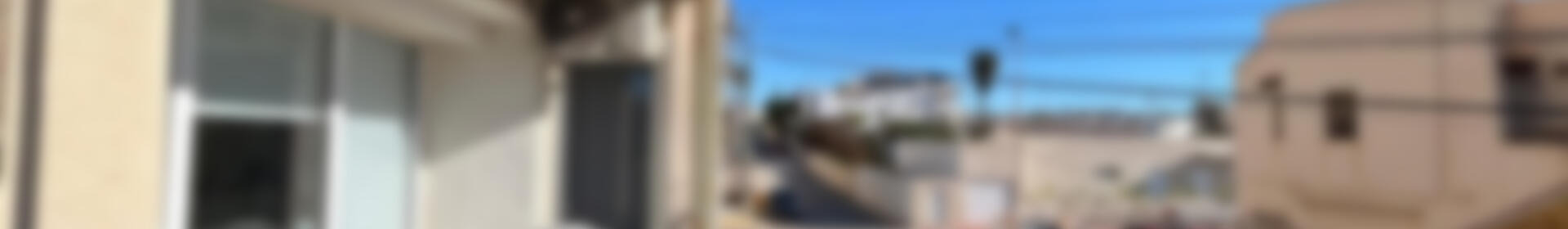 2 slaapkamer Appartement Te koop