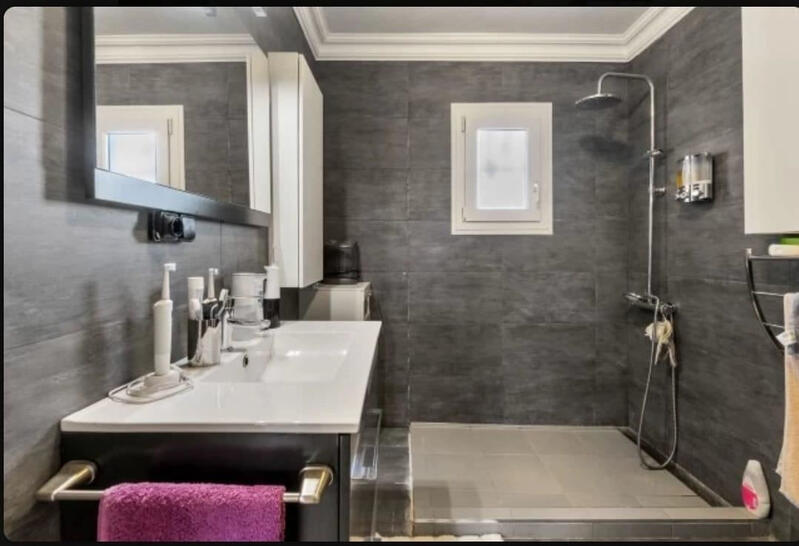 3 bedroom Townhouse for sale