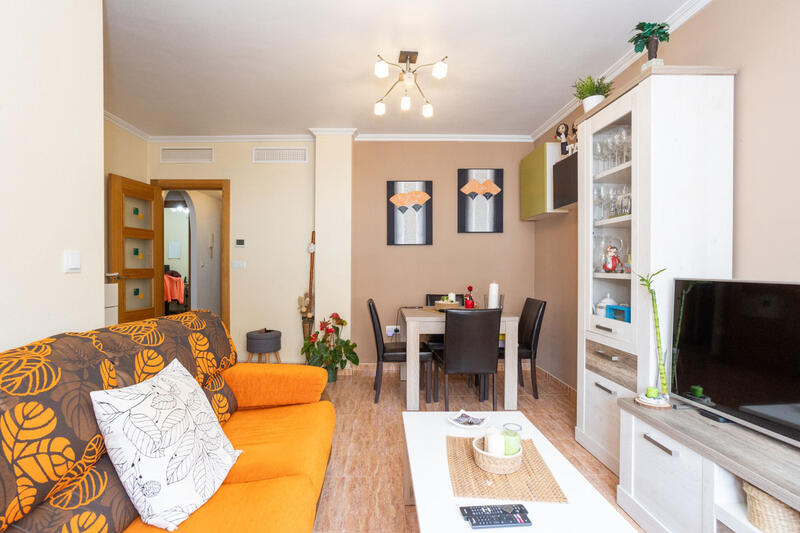 4 bedroom Townhouse for sale