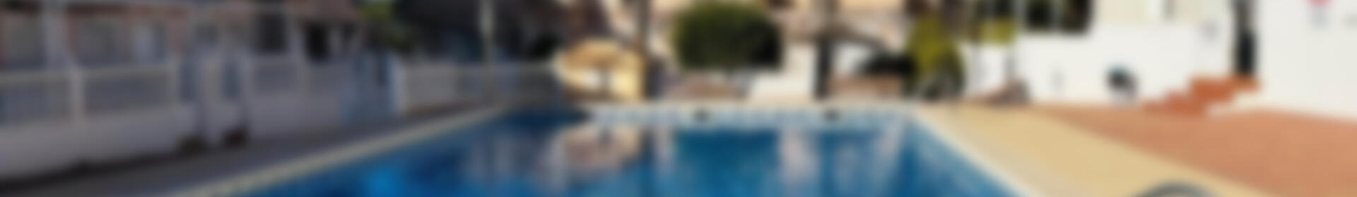 3 bedroom Townhouse for sale