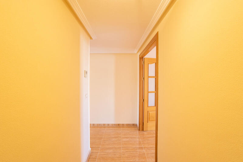 4 sovrum Radhus till salu