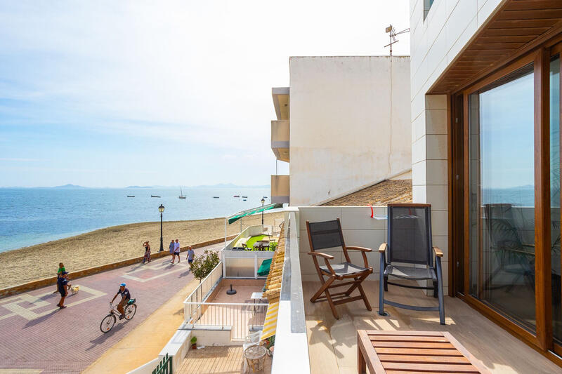 7 bedroom Villa for sale