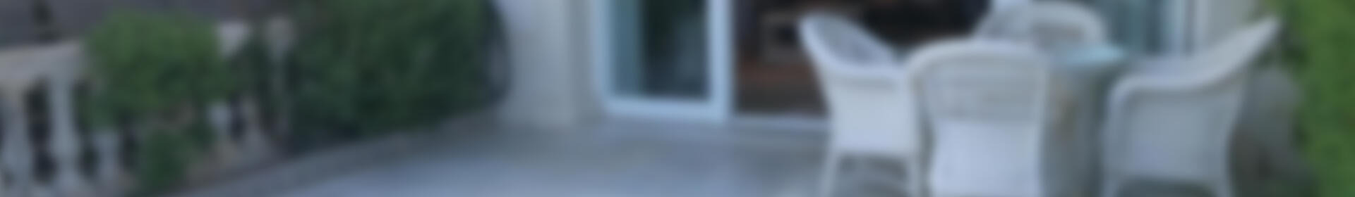 4 slaapkamer Villa Te koop