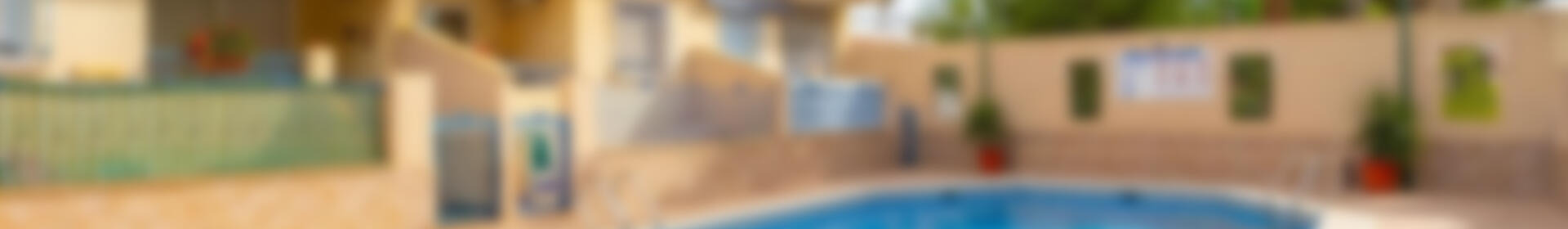 2 slaapkamer Appartement Te koop