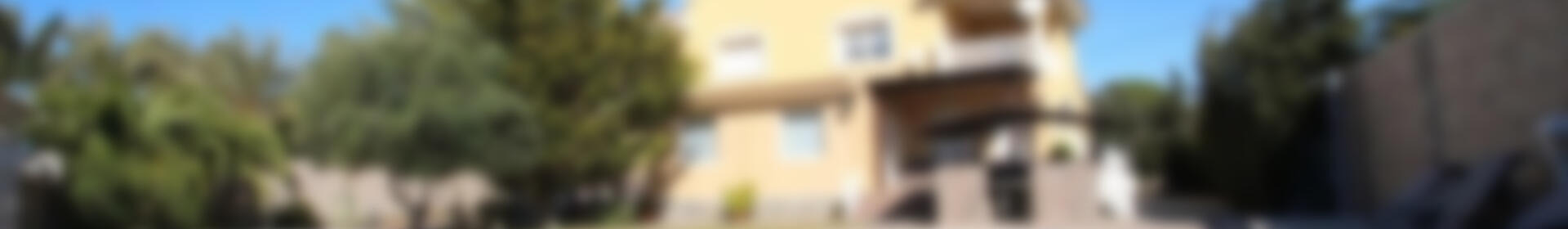 5 soveværelse Villa til salg