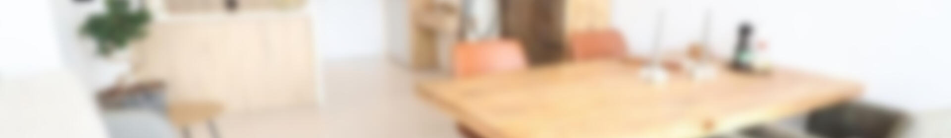 3 Schlafzimmer Appartement zu verkaufen