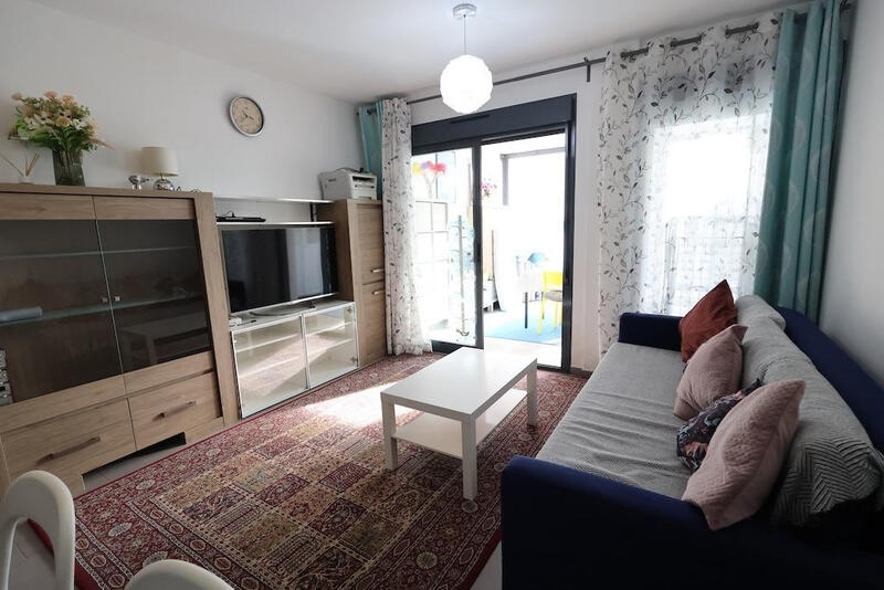 2 спальная комната вилла продается