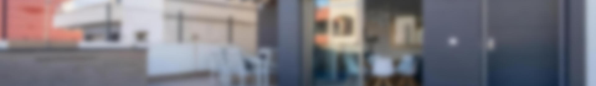 4 Schlafzimmer Villa zu verkaufen