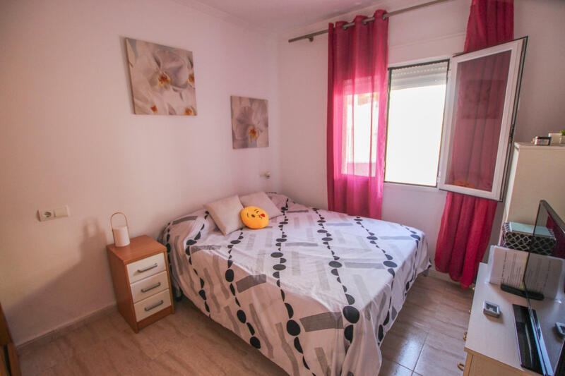 2 chambre Villa à vendre