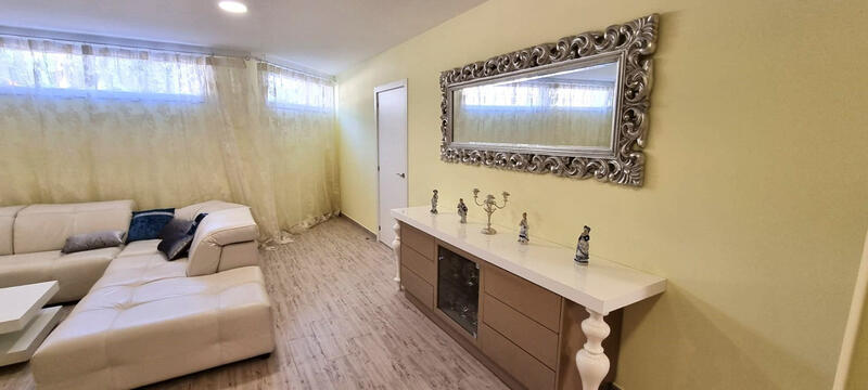 7 спальная комната вилла продается