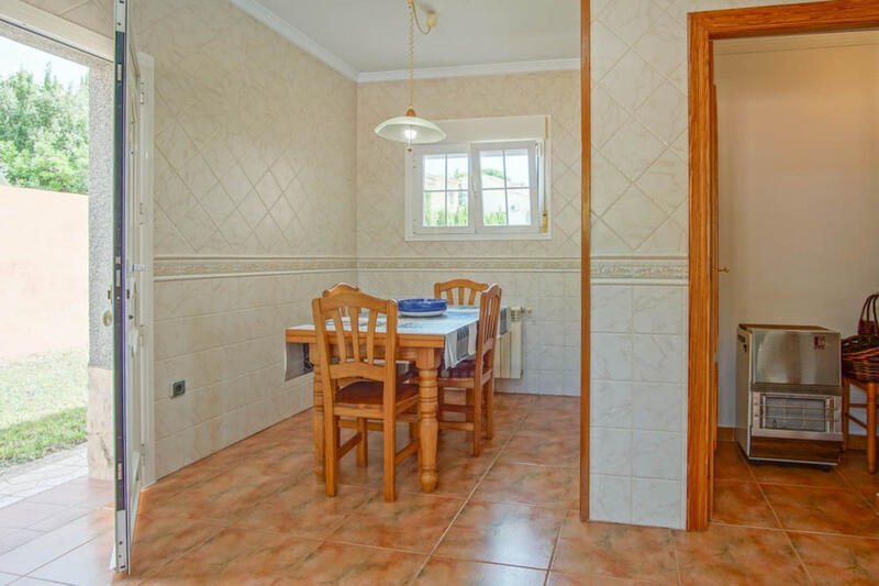 5 bedroom Villa for sale