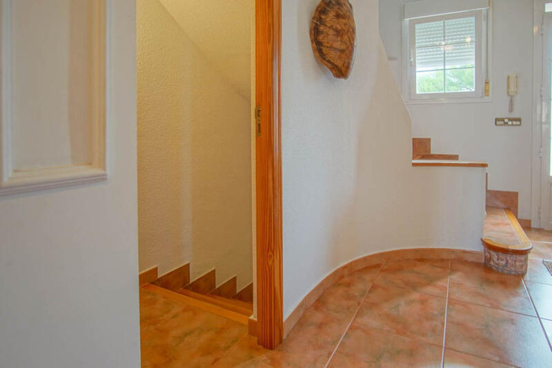 5 bedroom Villa for sale