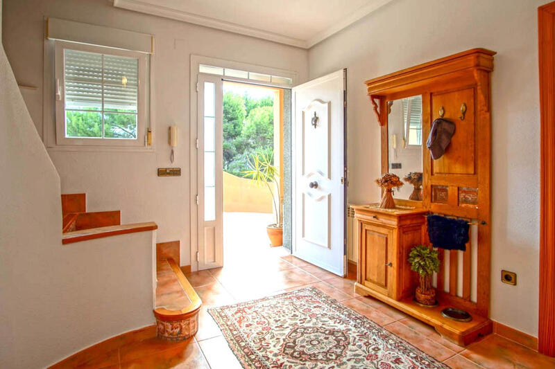 5 bedroom Villa for sale