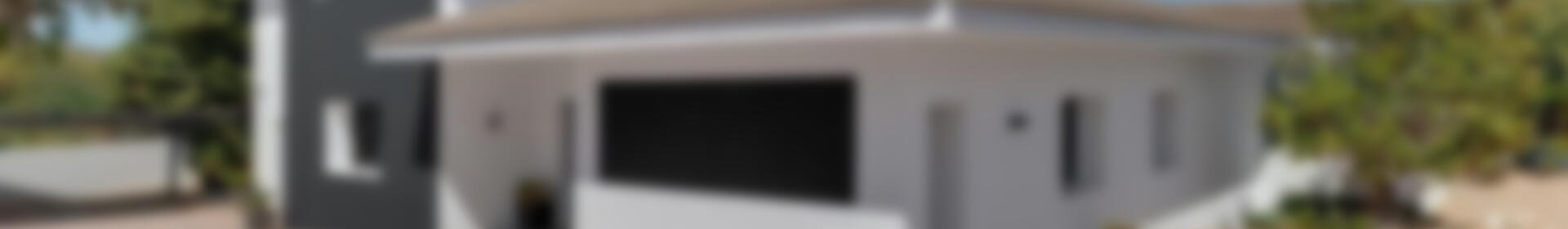 6 chambre Villa à vendre