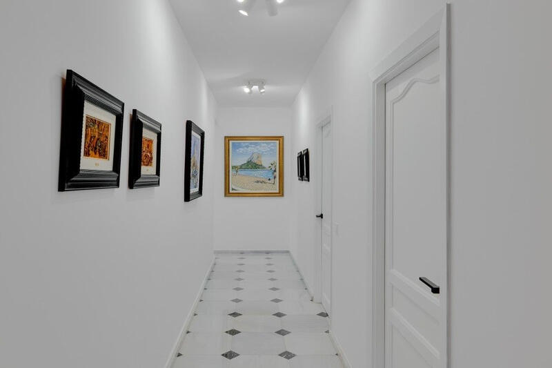 6 chambre Villa à vendre