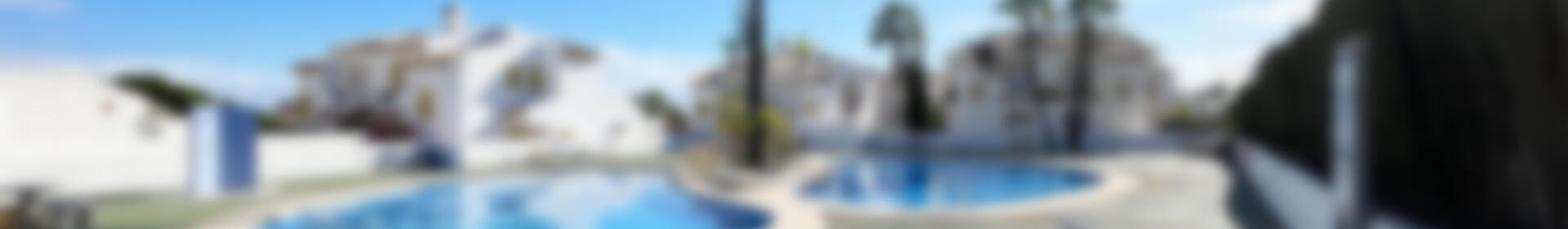 3 спальная комната вилла продается