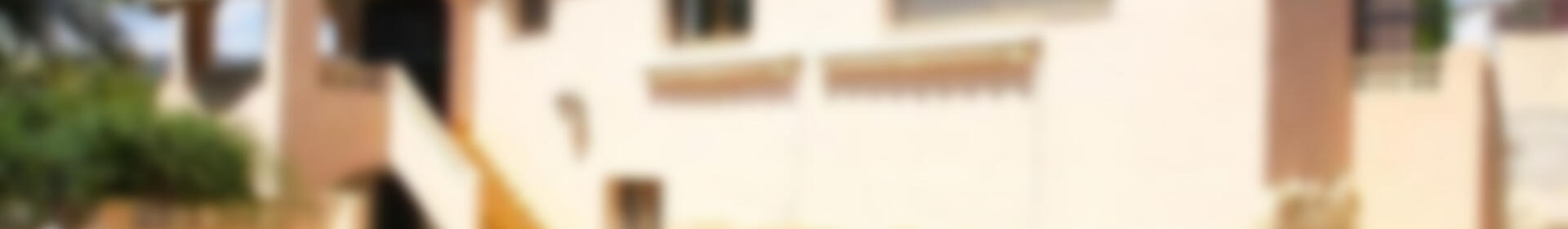 4 спальная комната вилла продается