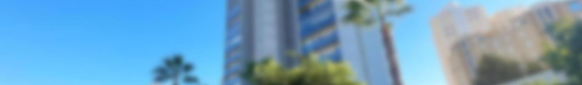 2 спальная комната квартира продается