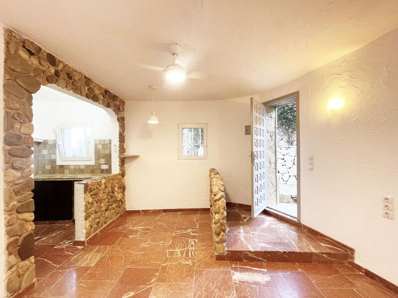 4 bedroom Villa for sale