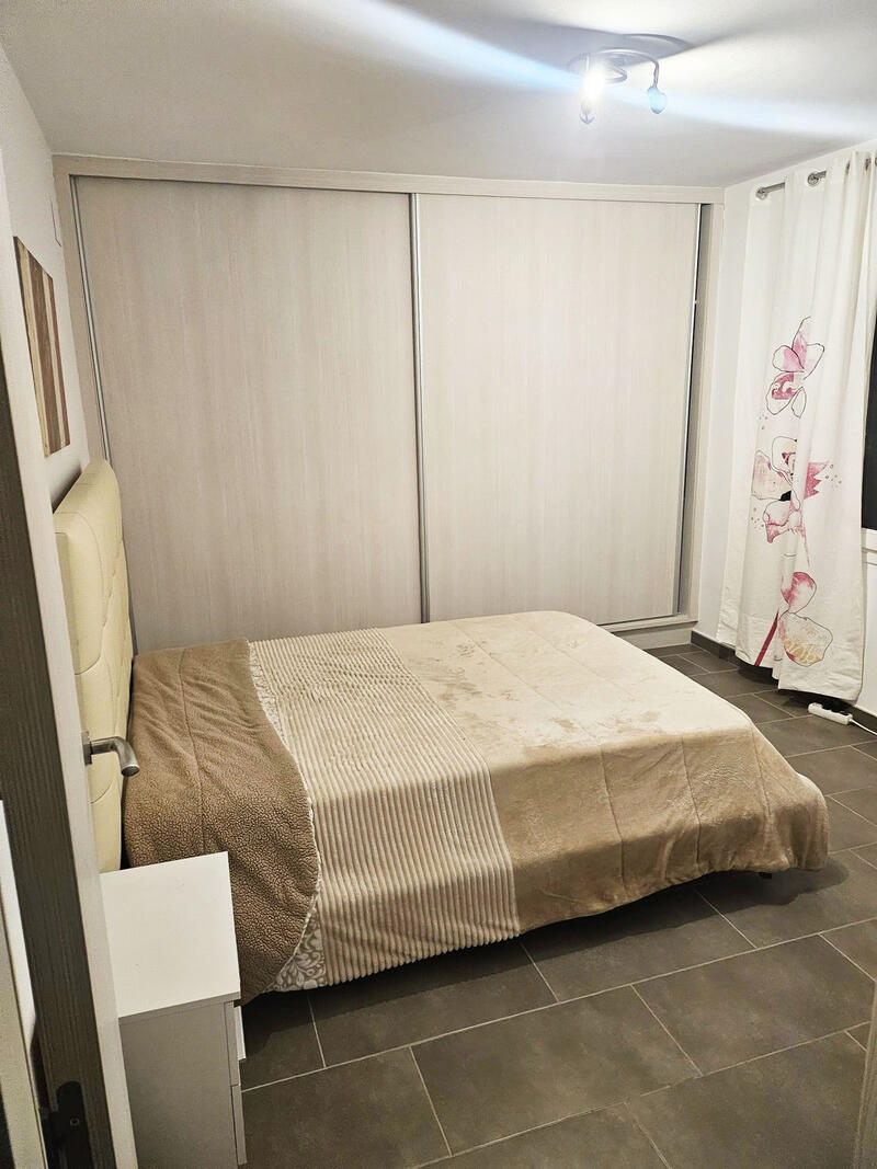 4 soveværelse Villa til salg