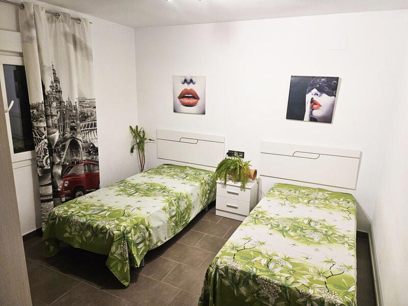 4 soveværelse Villa til salg