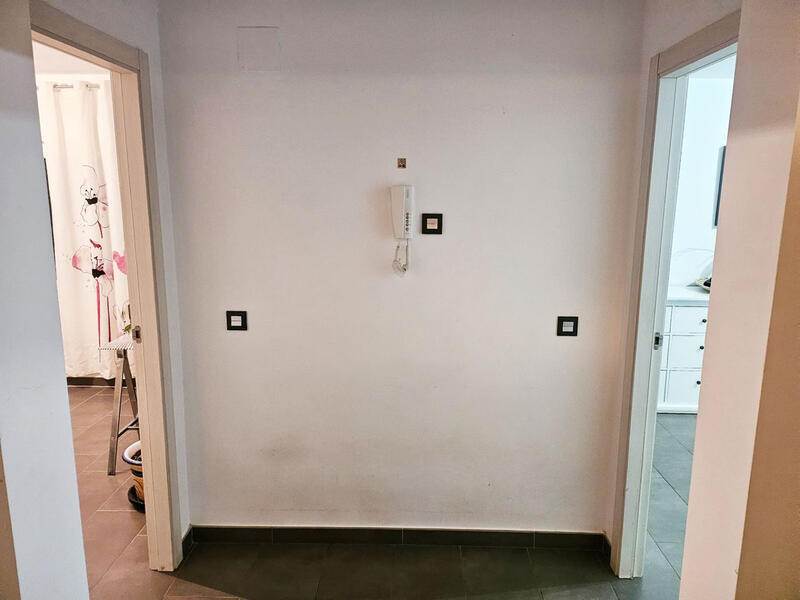 4 soveværelse Villa til salg